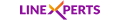 dotProject logo